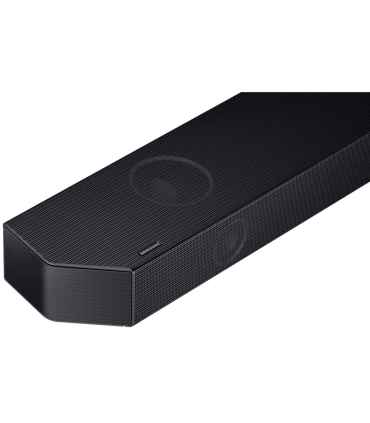 Samsung HW-Q600H/EN