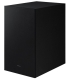 Samsung HW-Q600H/EN