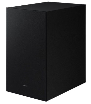 Samsung HW-Q600H/EN