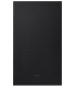 Samsung HW-Q600H/EN