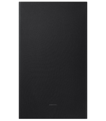 Samsung HW-Q600H/EN
