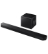 Samsung HW-Q800H/EN