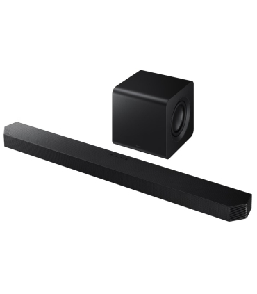 Samsung HW-Q800H/EN