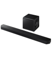 Samsung HW-Q800H/EN