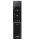 Samsung HW-Q800H/EN