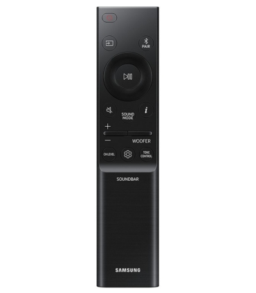 Samsung HW-Q800H/EN