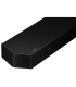 Samsung HW-Q800H/EN