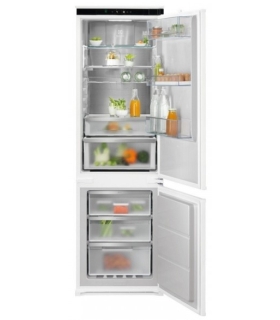 Electrolux ENG8MD18S