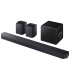 Samsung HW-Q930H/EN