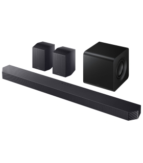 Samsung HW-Q930H/EN