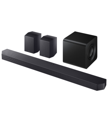 Samsung HW-Q930H/EN