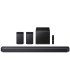 Samsung HW-Q930H/EN