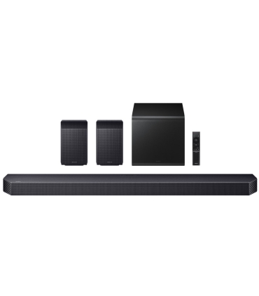 Samsung HW-Q930H/EN