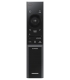 Samsung HW-Q930H/EN