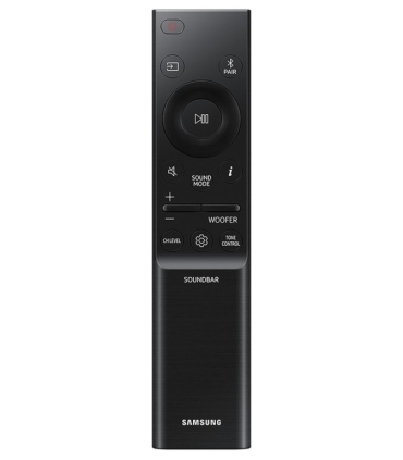 Samsung HW-Q930H/EN