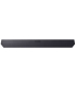 Samsung HW-Q930H/EN