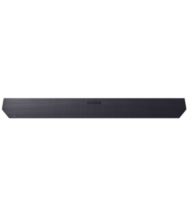 Samsung HW-Q930H/EN