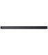 Samsung HW-Q930H/EN
