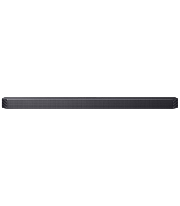 Samsung HW-Q930H/EN