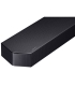 Samsung HW-Q930H/EN
