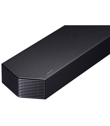 Samsung HW-Q930H/EN