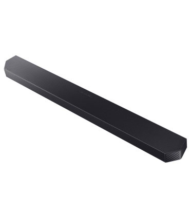 Samsung HW-Q930H/EN
