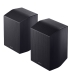 Samsung HW-Q930H/EN