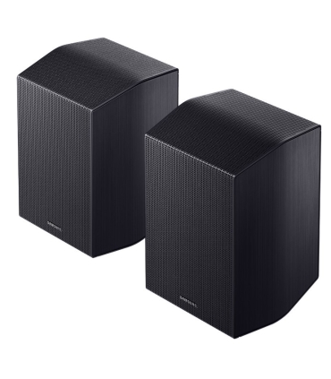Samsung HW-Q930H/EN
