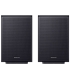 Samsung HW-Q930H/EN