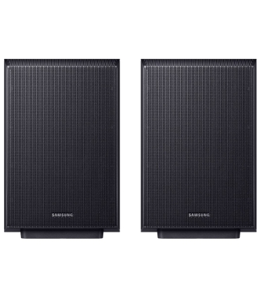 Samsung HW-Q930H/EN