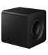 Samsung HW-Q930H/EN