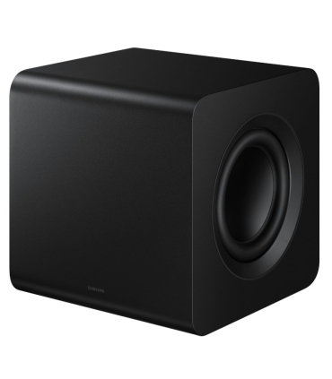 Samsung HW-Q930H/EN