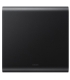 Samsung HW-Q930H/EN