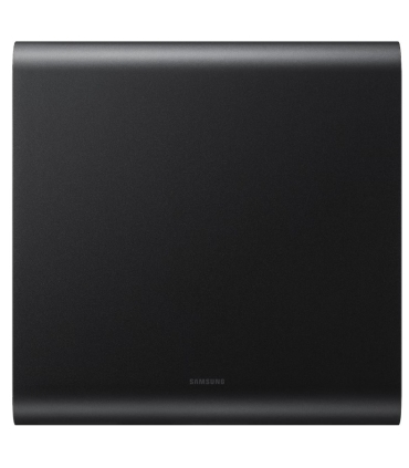 Samsung HW-Q930H/EN