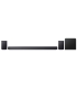 Samsung HW-Q930H/EN