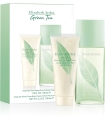 Elizabeth Arden Green Tea EDP (100mL) + Body Cream (100mL)