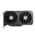 ZOTAC Gaming GeForce RTX 5060 AMP 8GB