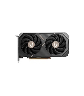 ZOTAC Gaming GeForce RTX 5060 AMP 8GB