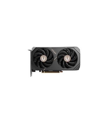 ZOTAC Gaming GeForce RTX 5060 AMP 8GB