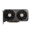 ZOTAC Gaming GeForce RTX 5060 AMP 8GB