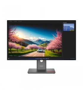 Lenovo 31,5" P32UD-40