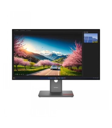 Lenovo 31,5" P32UD-40