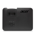 Acer PL2520I MR.JWG11.001