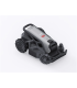 Airseekers Limited Tron SE 300° AI Vision Mulching Mower