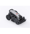 Airseekers Limited Tron SE 300° AI Vision Mulching Mower