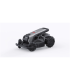 Airseekers Limited Tron SE 300° AI Vision Mulching Mower