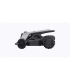 Airseekers Limited Tron SE 300° AI Vision Mulching Mower