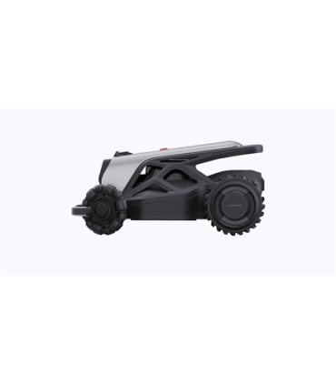 Airseekers Limited Tron SE 300° AI Vision Mulching Mower