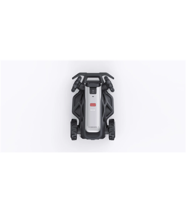 Airseekers Limited Tron SE 300° AI Vision Mulching Mower