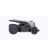 Airseekers Limited Tron SE 300° AI Vision Mulching Mower